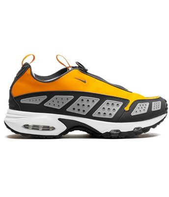 Air Max Sunder WMNS 