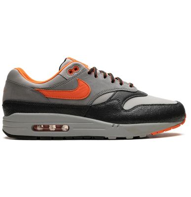 Air Max 1 SP &quot;HUF BRILLIANT ORANGE&quot;