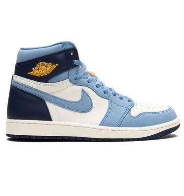 Air Jordan 1 High OG WMNS &quot;First in Flight&quot;