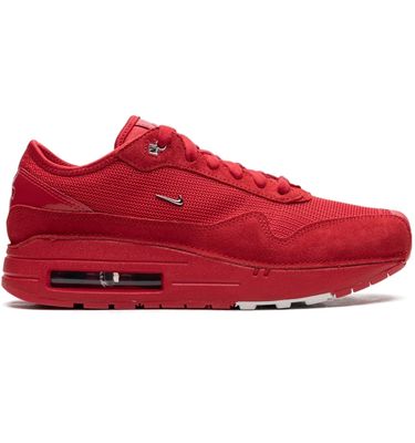 Air Max 1 ’86 WMNS &quot;Jacquemus - Mystic Red&quot;