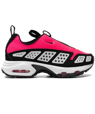Air Max Sunder WMNS 