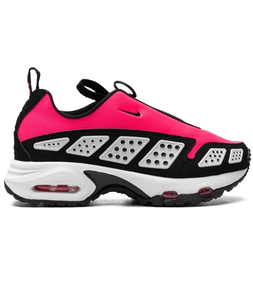Air Max Sunder WMNS 