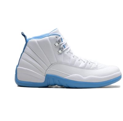 Air Jordan 12 &quot;Melo&quot;