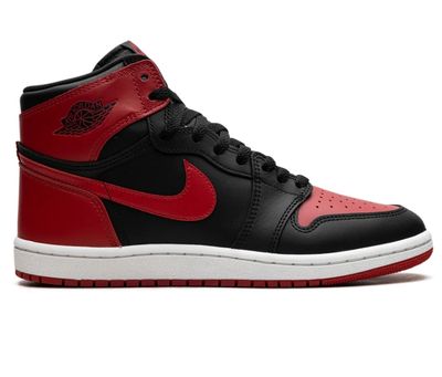 Air Jordan 1 High 85 &quot;Bred&quot;