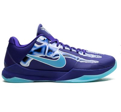 Zoom Kobe 5 Protro &quot;X-Ray&quot;