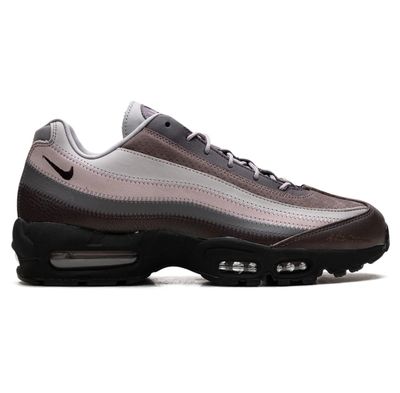 AIR MAX 95 &quot;A Ma Maniére - While You Were Sleeping&quot;
