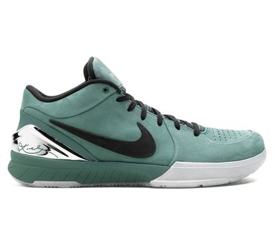 Zoom Kobe 4 Protro &quot;Bicoastal&quot;