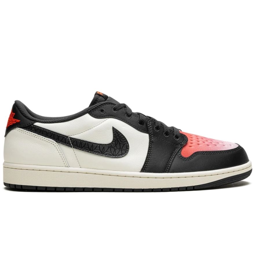 Air Jordan 1 &quot;Paris Saint-Germain&quot;