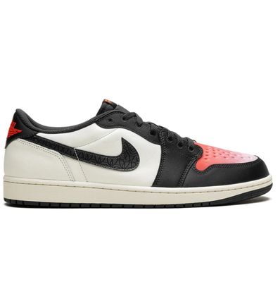 Air Jordan 1 &quot;Paris Saint-Germain&quot;