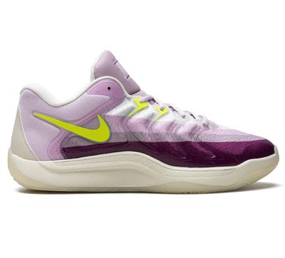 KD 17 &quot;The Alchemist&quot;