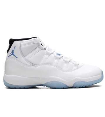 Air Jordan 11 Retro &quot;Legend Blue&quot;