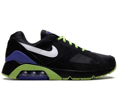 Air Max 180 &quot;Joker&quot;