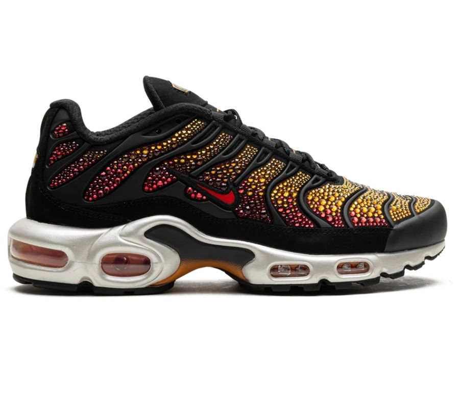 Air Max Plus Swarovski WMNS &quot;Swarovski - Sunset&quot;