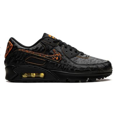 Air Max 90 &quot;Volcano&quot;