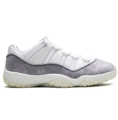 Air Jordan 11 Low &quot;Year of the Snake&quot;
