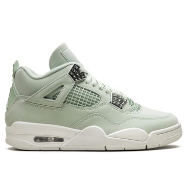 Air Jordan 4 WMNS Abundance