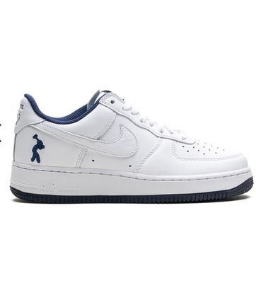 Air Force 1 Low &quot;Lil Yachty Concrete Boys - It&#39;s Us&quot;