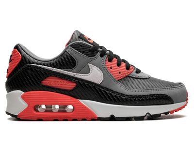 Air Max 90 PRM &quot;Black Photon Dust&quot;