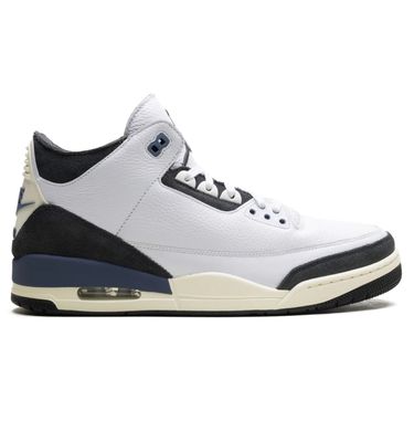 Air Jordan 3 OG SP &quot;A Ma Maniére - For The Love&quot;