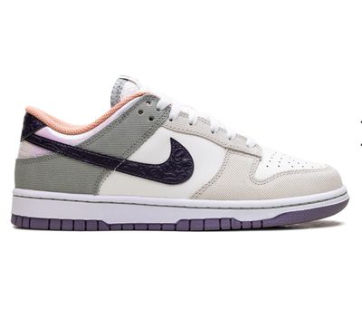 Nike Dunk Low &quot;NOLA&quot;