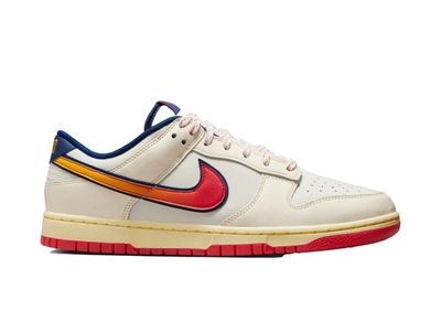 Nike Dunk Low &quot;Retro Lettering&quot;