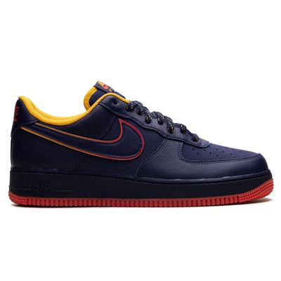 Air Force 1 Low &quot;Retro Lettering&quot;