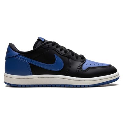 Air Jordan 1 Low 85 &quot;Royal&quot;