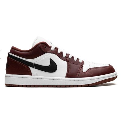 Air Jordan 1 Low SE &quot;Dark Pony&quot;