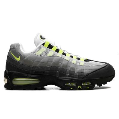Air Max 95 OG &quot;Neon 2025&quot;