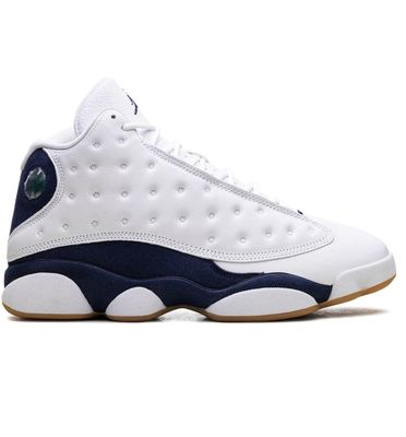 Air Jordan 13 &quot;Midnight Navy&quot;
