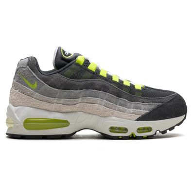 Air Max 95 OG &quot;Reverse Gradient Neon&quot;