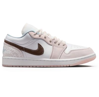 Air Jordan 1 Low WMNS &quot;Coral&quot;
