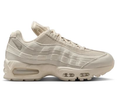 Air Max 95 WMNS &quot;Soft Pearl&quot;