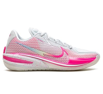 Air Zoom GT Cut &quot;Think Pink&quot;