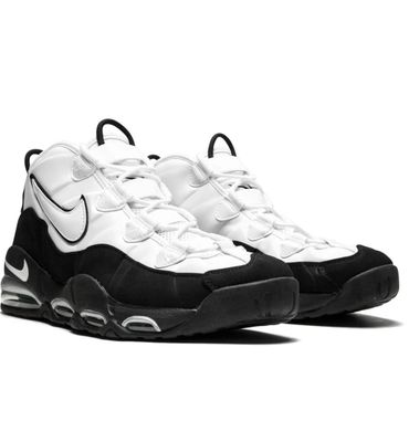 Air Max Uptempo 95