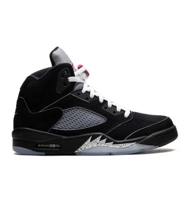 Air Jordan 5