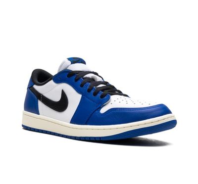 Air Jordan 1 &quot;Game Royal&quot;