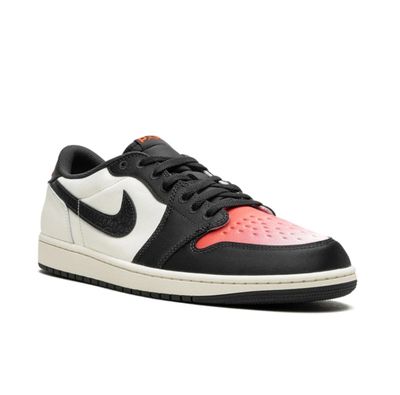 Air Jordan 1 &quot;Paris Saint-Germain&quot;