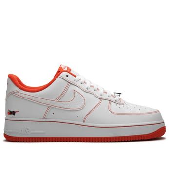 Air Force 1 Low &#39;Rucker Park&#39;