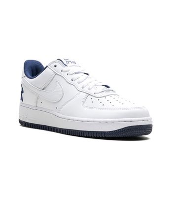 Air Force 1 Low &quot;Lil Yachty Concrete Boys - It&#39;s Us&quot;