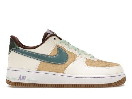 Air Force 1 Retro QS &quot;Easter&quot;