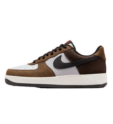 Air Force 1 Low &quot;Escape (2025)&quot;