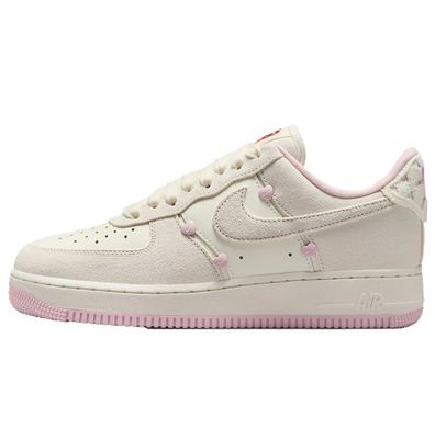 Air Force 1 Low WMNS &quot;Valentine&#39;s Day&quot;