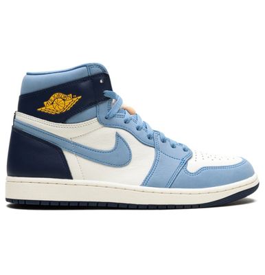 Air Jordan 1 High OG WMNS &quot;First in Flight&quot;