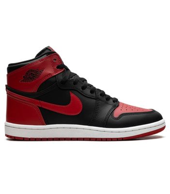 Air Jordan 1 High 85 &quot;Bred&quot;