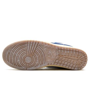 Jordan Air Ship &quot;Awake NY - Game Royal&quot;