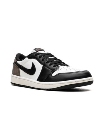 Air Jordan 1 Low OG &quot;Mocha&quot;