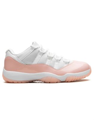 Air Jordan 11 Low WMNS &quot;Legend Pink&quot;