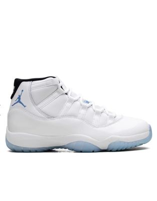Air Jordan 11 Retro &quot;Legend Blue&quot;