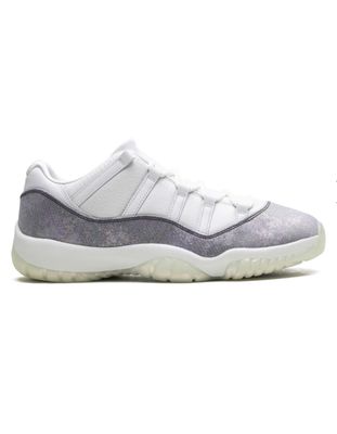 Air Jordan 11 Low &quot;Year of the Snake&quot;